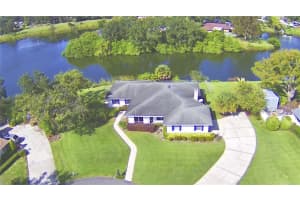 820 E Mann Rd, BARTOW 820 E Mann Rd, BARTOW