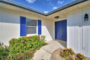 820 MANN ROAD, BARTOW, FL 33830 - MLS#MFRP4936812