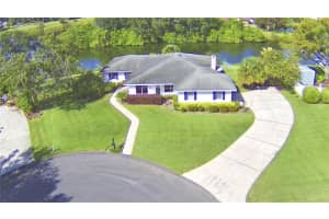 820 MANN ROAD, BARTOW, FL 33830 - MLS#MFRP4936812