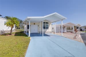 389 GOLFVIEW DRIVE, DAVENPORT, FL 33837 - MLS#MFRP4936813