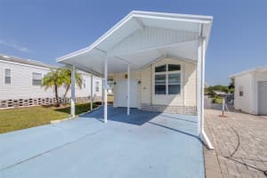 389 GOLFVIEW DRIVE, DAVENPORT, FL 33837 - MLS#MFRP4936813