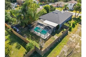 1527 COUNTRY CHASE STREET, LAKELAND, FL 33810 - MLS#MFRP4936814