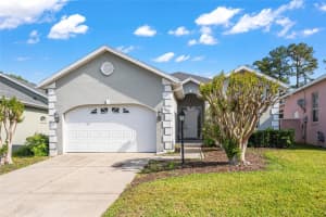 3003 Sw 41st Pl, OCALA