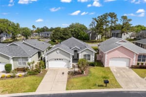 3003 41ST PLACE, OCALA, FL 34474 - MLS#MFRP4936817