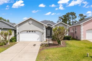 3003 41ST PLACE, OCALA, FL 34474 - MLS#MFRP4936817