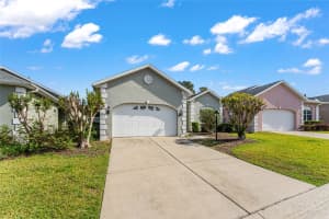 3003 41ST PLACE, OCALA, FL 34474 - MLS#MFRP4936817