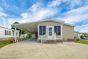 231 GLENWOOD DRIVE, LAKE WALES, FL 33898 - MLS#MFRP4936818