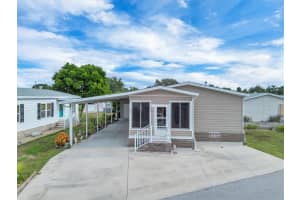 231 GLENWOOD DRIVE, LAKE WALES, FL 33898 - MLS#MFRP4936818