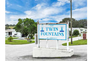 231 GLENWOOD DRIVE, LAKE WALES, FL 33898 - MLS#MFRP4936818