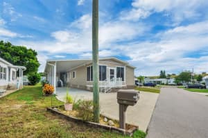 231 GLENWOOD DRIVE, LAKE WALES, FL 33898 - MLS#MFRP4936818