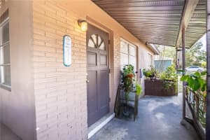 115 JEFFERSON STREET, LAKE WALES, FL 33859 - MLS#MFRP4936819