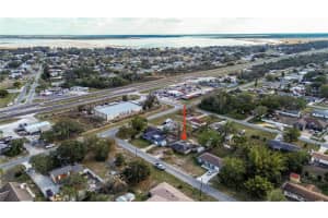 115 JEFFERSON STREET, LAKE WALES, FL 33859 - MLS#MFRP4936819