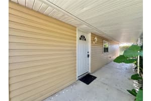 126 FLAMINGO DRIVE, AUBURNDALE, FL 33823 - MLS#MFRP4936820