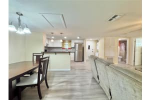 126 FLAMINGO DRIVE, AUBURNDALE, FL 33823 - MLS#MFRP4936820