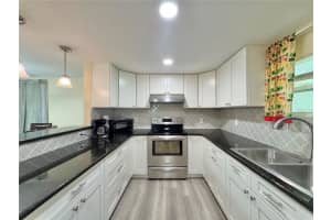 126 FLAMINGO DRIVE, AUBURNDALE, FL 33823 - MLS#MFRP4936820