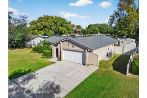 604 PINE FOREST DRIVE, BRANDON, FL 33511 - MLS#MFRP4936821