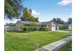 604 PINE FOREST DRIVE, BRANDON, FL 33511 - MLS#MFRP4936821