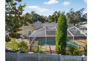 604 PINE FOREST DRIVE, BRANDON, FL 33511 - MLS#MFRP4936821