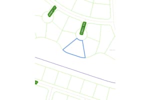 1009 ARNEY COURT, SEBRING, FL 33876 - MLS#MFRP4936822