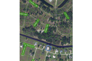 1009 ARNEY COURT, SEBRING, FL 33876 - MLS#MFRP4936822