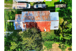 112 3RD JPV STREET, WINTER HAVEN, FL 33880 - MLS#MFRP4936823
