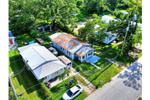 112 3RD JPV STREET, WINTER HAVEN, FL 33880 - MLS#MFRP4936823
