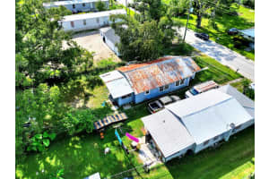 112 3RD JPV STREET, WINTER HAVEN, FL 33880 - MLS#MFRP4936823