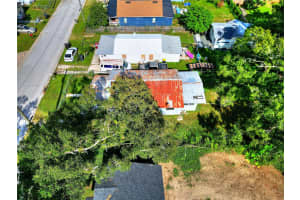 112 3RD JPV STREET, WINTER HAVEN, FL 33880 - MLS#MFRP4936823