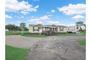 2439 Rosalie Lake Rd, LAKE WALES 2439 Rosalie Lake Rd, LAKE WALES