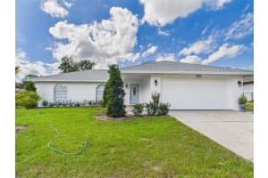 5064 Cambry Ln, LAKELAND 5064 Cambry Ln, LAKELAND