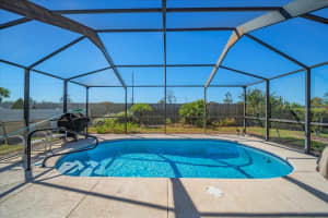 364 Lake Suzanne Dr, LAKE WALES 364 Lake Suzanne Dr, LAKE WALES