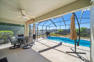 364 LAKE SUZANNE DRIVE, LAKE WALES, FL 33859 - MLS#MFRP4936827