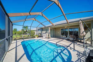 364 LAKE SUZANNE DRIVE, LAKE WALES, FL 33859 - MLS#MFRP4936827