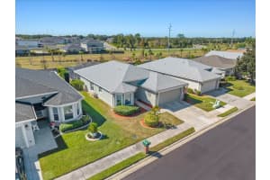 364 LAKE SUZANNE DRIVE, LAKE WALES, FL 33859 - MLS#MFRP4936827
