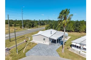 101 EDGEWOOD BOULEVARD, LAKE WALES, FL 33898 - MLS#MFRP4936828