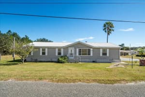 101 EDGEWOOD BOULEVARD, LAKE WALES, FL 33898 - MLS#MFRP4936828