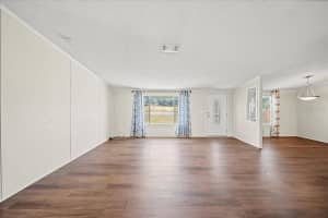 101 EDGEWOOD BOULEVARD, LAKE WALES, FL 33898 - MLS#MFRP4936828