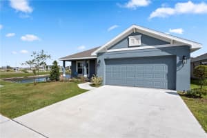 2107 CARTGATE LANE, WINTER HAVEN, FL 33884 - MLS#MFRP4936829