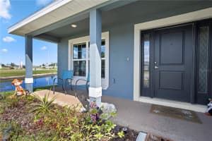 2107 CARTGATE LANE, WINTER HAVEN, FL 33884 - MLS#MFRP4936829