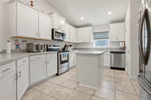 2107 CARTGATE LANE, WINTER HAVEN, FL 33884 - MLS#MFRP4936829