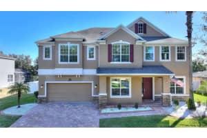 111 ONYX COURT, AUBURNDALE, FL 33823 - MLS#MFRP4936830