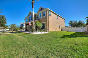 111 ONYX COURT, AUBURNDALE, FL 33823 - MLS#MFRP4936830