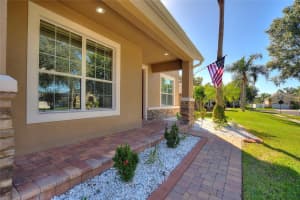 111 ONYX COURT, AUBURNDALE, FL 33823 - MLS#MFRP4936830