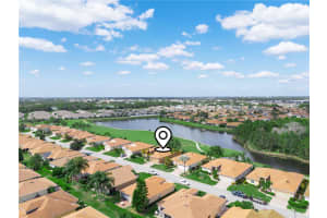 3064 DUNMORE DRIVE, LAKE WALES, FL 33859 - MLS#MFRP4936831