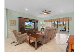 3064 DUNMORE DRIVE, LAKE WALES, FL 33859 - MLS#MFRP4936831