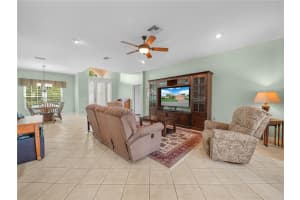 3064 DUNMORE DRIVE, LAKE WALES, FL 33859 - MLS#MFRP4936831