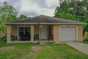 1128 Neville Ave, LAKELAND