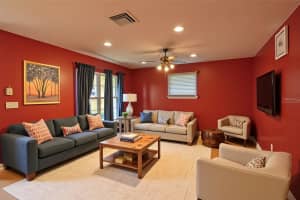 1128 NEVILLE AVENUE, LAKELAND, FL 33805 - MLS#MFRP4936832