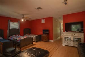 1128 NEVILLE AVENUE, LAKELAND, FL 33805 - MLS#MFRP4936832