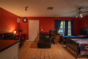 1128 NEVILLE AVENUE, LAKELAND, FL 33805 - MLS#MFRP4936832